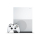 MICROSOFT Xbox One S 1TB + Forza Horizon 4 - 449057 - zdjęcie 4